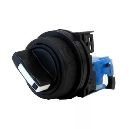 Fuji Electric | AR30PR-210B | Selector Switch