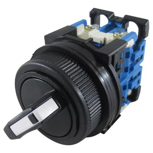 Fuji Electric | AR30PR-320B | Selector Switch