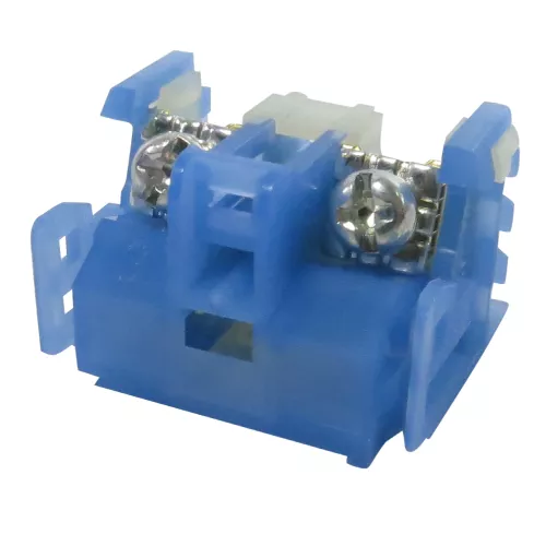 Fuji Electric | AR9B290 | Contact Block