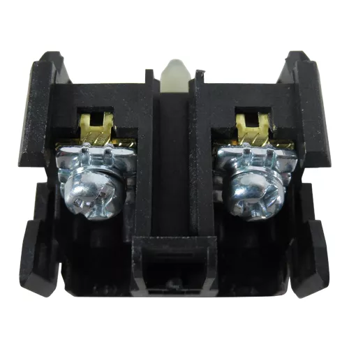 Fuji Electric | AR9B292 | Lamp Terminal Block