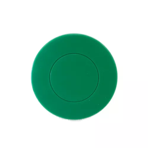fuji-electric-ar9c007-g-green-mushroom-pushbutton-head Fuji Electric | AR9C007-G | Green Mushroom Pushbutton Head