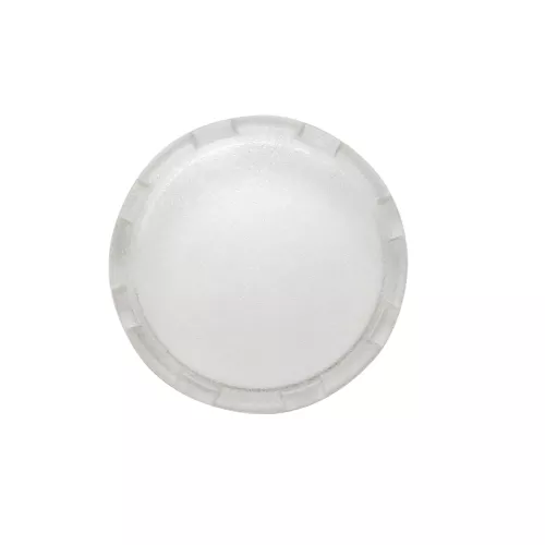 Fuji Electric | AR9C012-C | Clear Extended Operator Lens