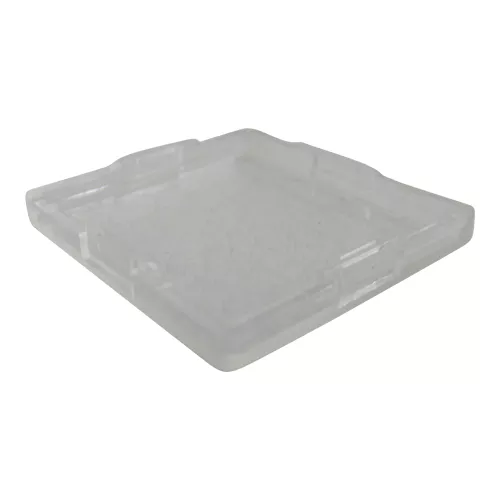 Fuji Electric | AR9C013-C | Clear Lens
