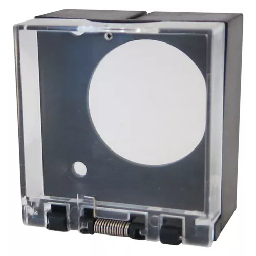 Fuji Electric | AR9E760 | Protective Switch Cover