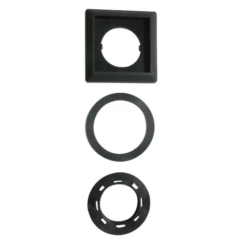 fuji-electric-ar9y003-adapter-ring Fuji Electric | AR9Y003 | Adapter Ring
