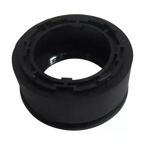 fuji-electric-ar9y004-adapter-ring Fuji Electric | AR9Y004 | Adapter Ring