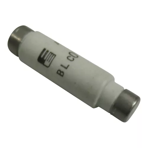 fuji-electric-blc012-1-super-rapid-fuse Fuji Electric | BLC012-1 | Super Rapid Fuse