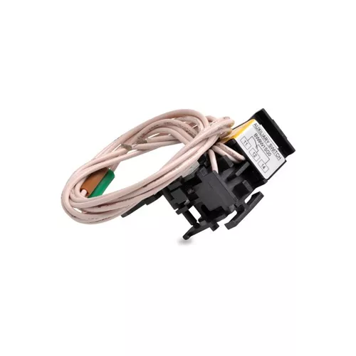 Fuji Electric | BW9W1SG0-R | Auxiliary Switch