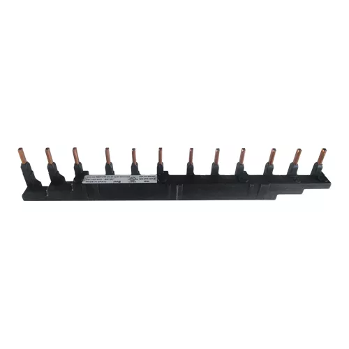 Fuji Electric | BZ0BR04A | Busbar
