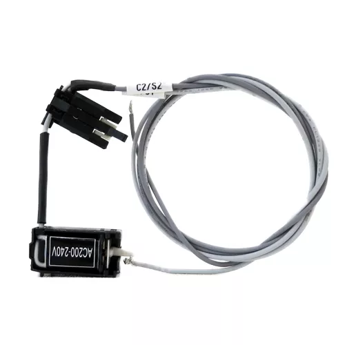 fuji-electric-bz6fk10c-shunt-trip Fuji Electric | BZ6FK10C | Shunt Trip