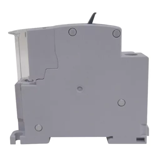 fuji-electric-cp30fi-1p005w1b-circuit-protector Fuji Electric | CP30FI-1P005W1B | Circuit Protector