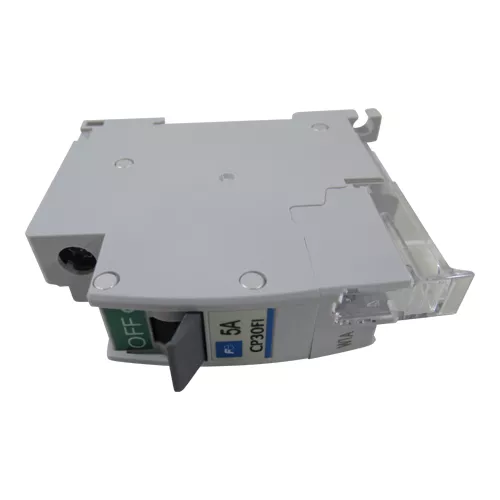 Fuji Electric | CP30FM-1P005 | Circuit Protector