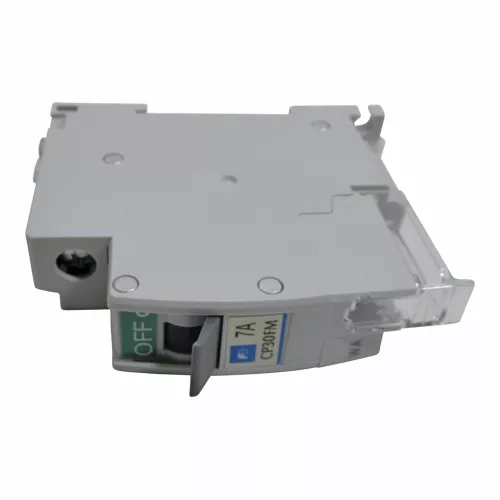 fuji-electric-cp30fm-1p007-circuit-protector Fuji Electric | CP30FM-1P007 | Circuit Protector
