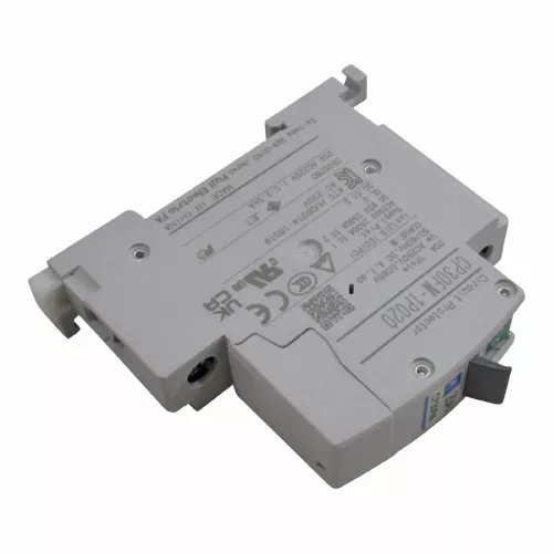 Fuji Electric | CP30FM-1P020 | Circuit Protector