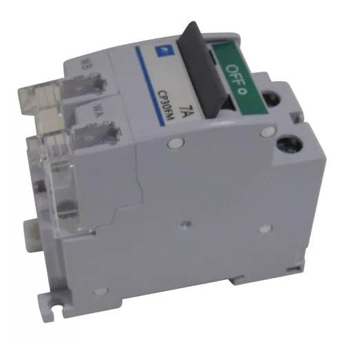 Fuji Electric | CP30FM-2P007WAWB | Circuit Protector
