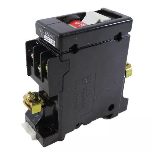 Fuji Electric | CP31D/1 (OS) | Circuit Protector