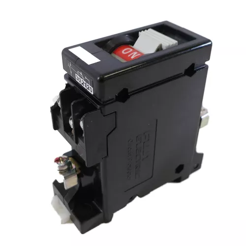 Fuji Electric | CP31D/10 | Circuit Protector