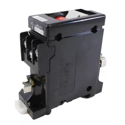 Fuji Electric | CP31D/5 | Circuit Protector
