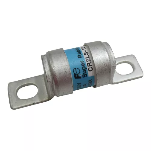 fuji-electric-cr2ls-10-fuse Fuji Electric | CR2LS-10 | Fuse
