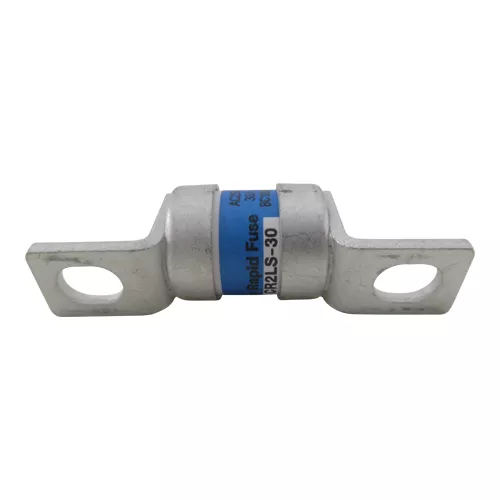 Fuji Electric | CR2LS-30 | Super Rapid Fuse