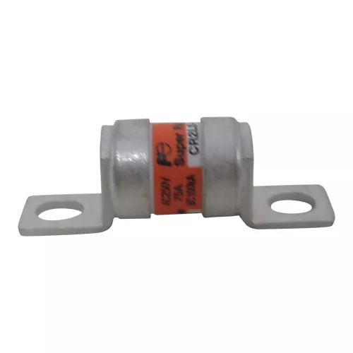 fuji-electric-cr2ls-75-super-rapid-fuse Fuji Electric | CR2LS-75 | Super Rapid Fuse