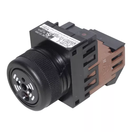 Fuji Electric | DR22B5-EB | Alarm Buzzer