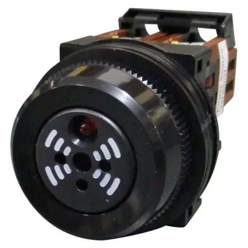 Fuji Electric | DR30B5-EB | Alarm Buzzer