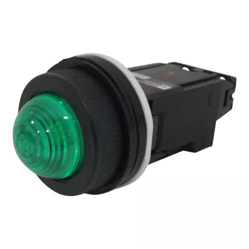 Fuji Electric | DR30D0L-W3G | Pilot Light