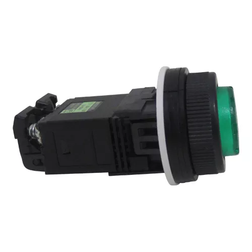 Fuji Electric | DR30E3L-H3G | Pilot Light