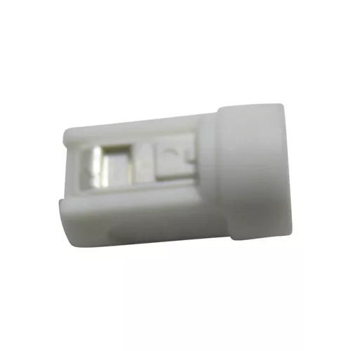 Fuji Electric | DR6L695-EG | LED Lamp