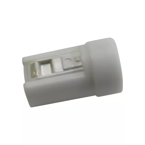 Fuji Electric | DR6L695-ES | LED Lamp