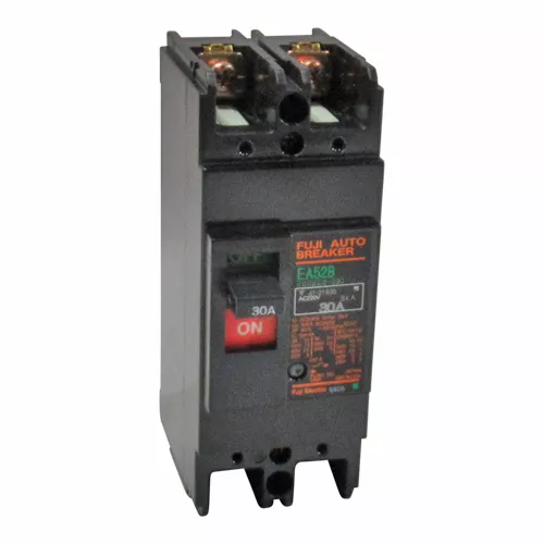 Fuji Electric | EA52B/30 | Breaker