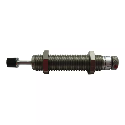 fuji-electric-fa-1008vb-c-shock-absorber Fuji Electric | FA-1008VB-C | Shock Absorber