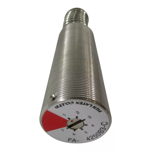 Fuji Electric | FA-4250B3-C | Shock Absorber
