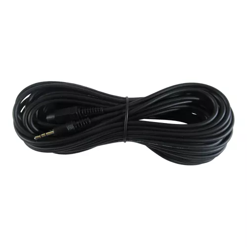 Fuji Electric | FCA-329E-S100 | Cable