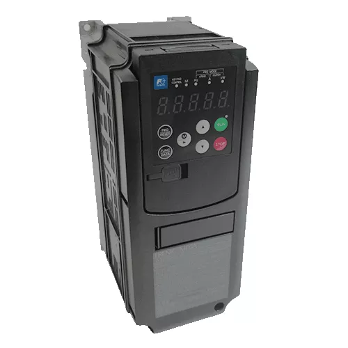 fuji-electric-frn0-75g2s-2j-inverter Fuji Electric | FRN0.75G2S-2J | Inverter