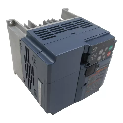 fuji-electric-frn0012e2s-4gb-inverter-drive Fuji Electric | FRN0012E2S-4GB | Inverter Drive