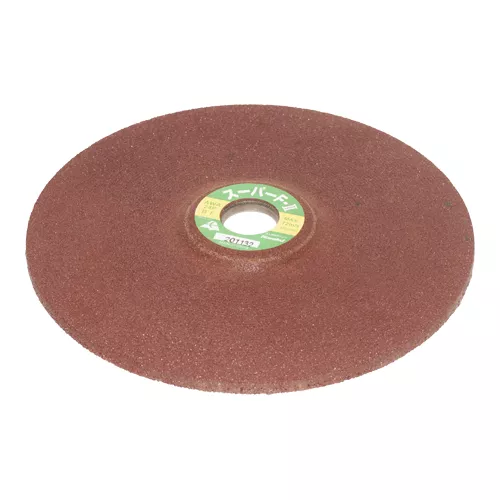 Fuji Grinding Wheel | CF180-24 | Grinding Wheel