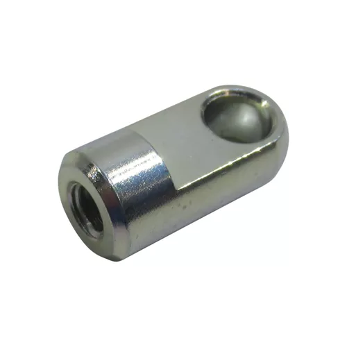 Fuji Latex | A5 | Bracket