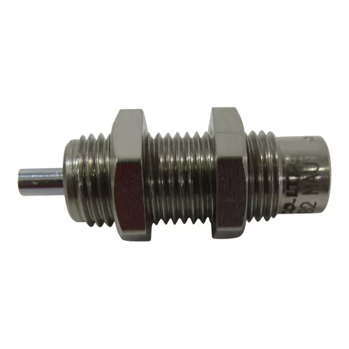 Fuji Latex | FA-1005PMB2-S | Shock Absorber