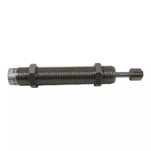 Fuji Latex | FA-1210MB-C | Shock Absorber