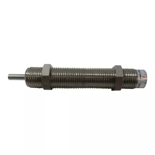 Fuji Latex | FA-1210MB-S | Shock Absorber