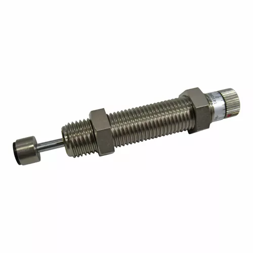 Fuji Latex | FA-1410RD-C | Shock Absorber