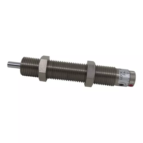 Fuji Latex | FA-1612XB-S | Latex Shock Absorber