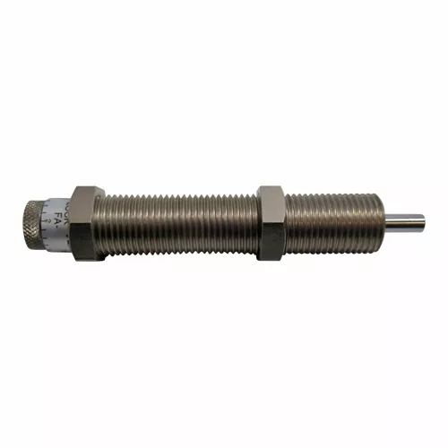 Fuji Latex | FA-1612XD-S | Shock Absorber