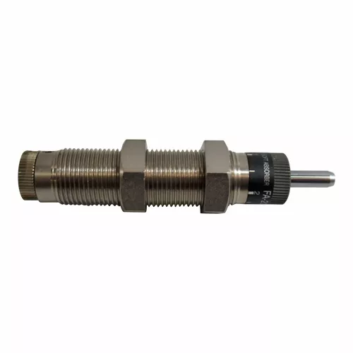fuji-latex-fa-2016ea-s-shock-absorber Fuji Latex | FA-2016EA-S | Shock Absorber