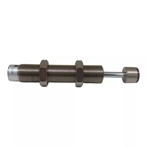 Fuji Latex | FA-2530GB-C | Shock Absorber