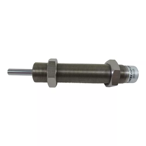 fuji-latex-fa-2530gb-s-shock-absorber Fuji Latex | FA-2530GB-S | Shock Absorber