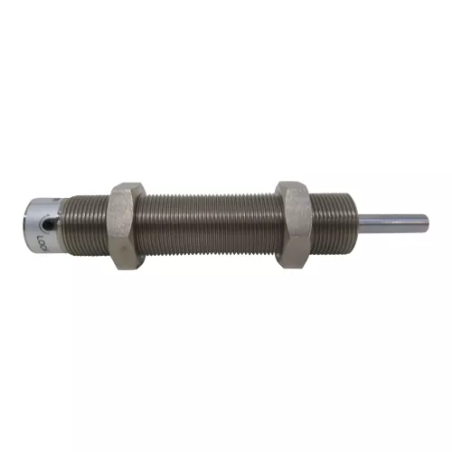 Fuji Latex | FA-2530GBZ-S | Shock Absorber without Cap