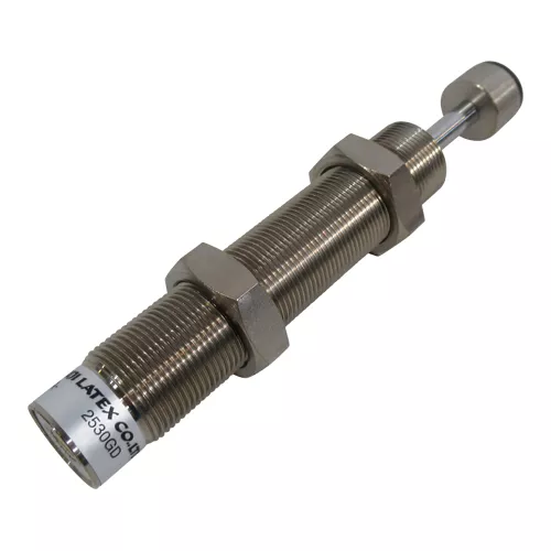 fuji-latex-fa-2530gd-c-shock-absorber Fuji Latex | FA-2530GD-C | Shock Absorber